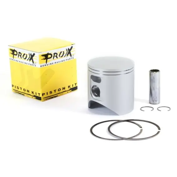 Zniżka PROX TŁOK TM MX 300 ‘02-‘25; EN 300 ‘02-‘25, (71.96MM)